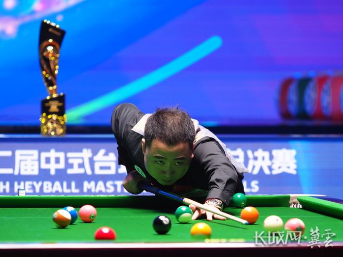 美食的诱惑 美食的诱惑