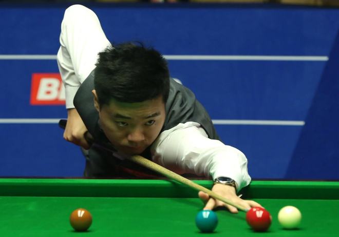 女篮亚洲杯 女篮亚洲杯