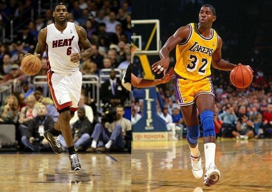 对手反扑 对手反扑