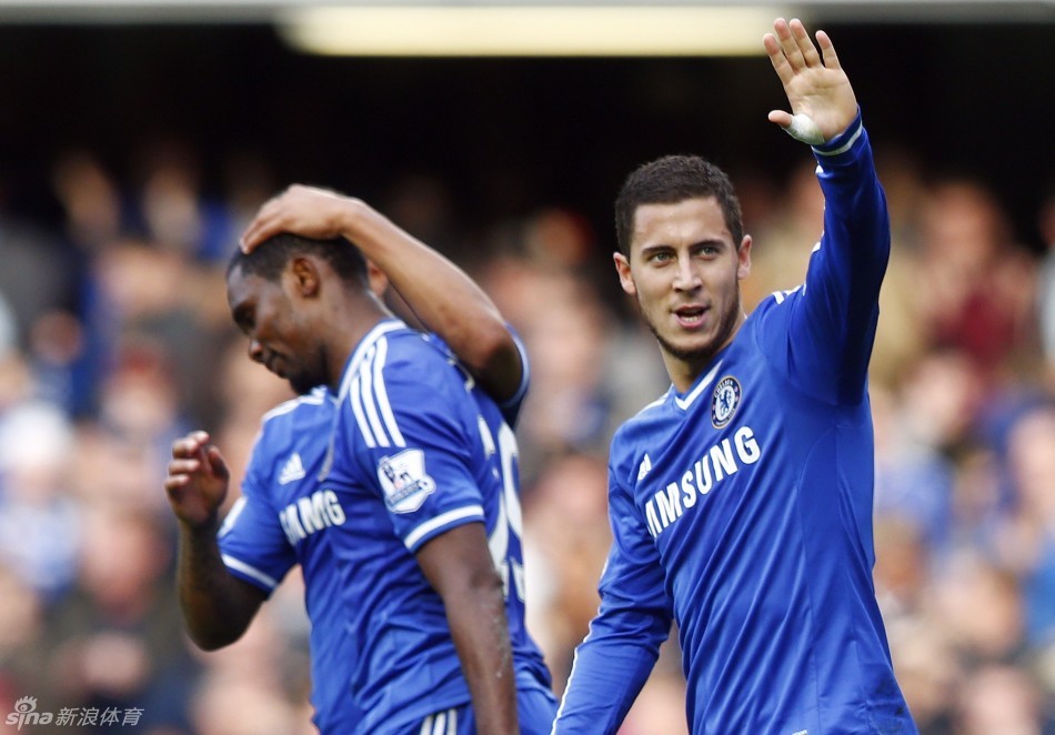 对手反扑 对手反扑