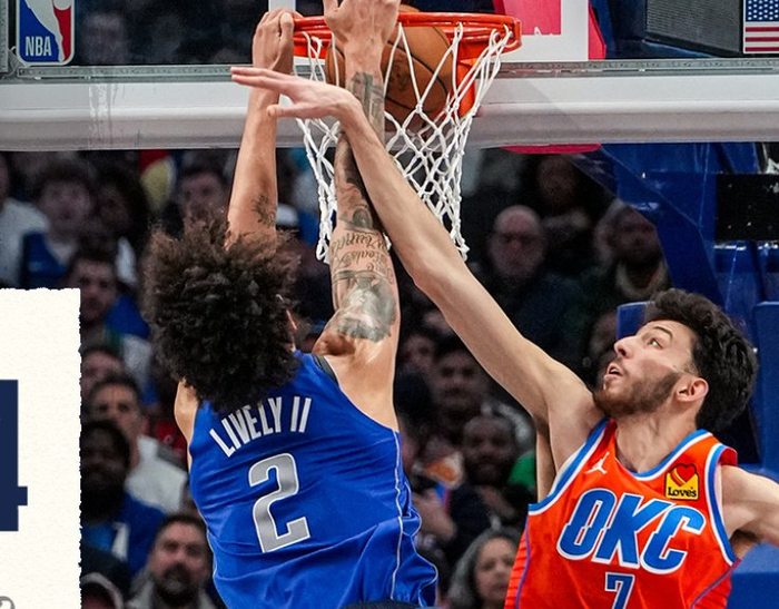 效应会进一 效应会进一