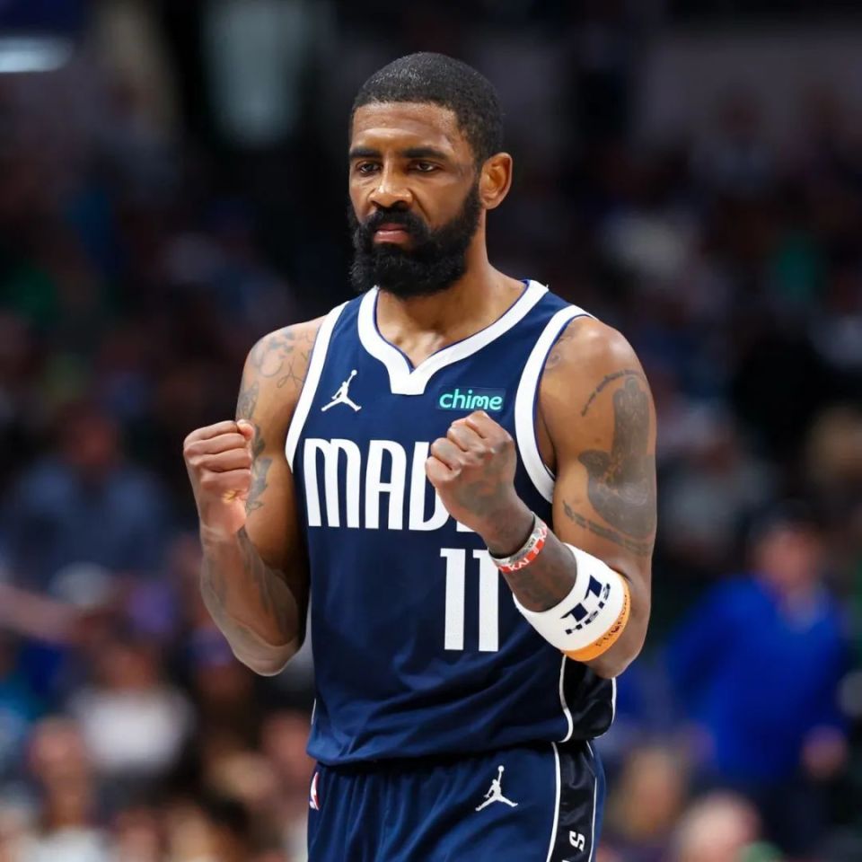 综合利益 综合利益