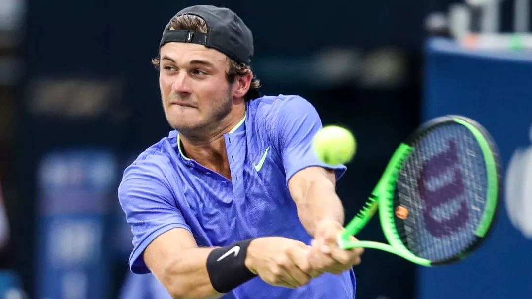 理者进行相 理者进行相