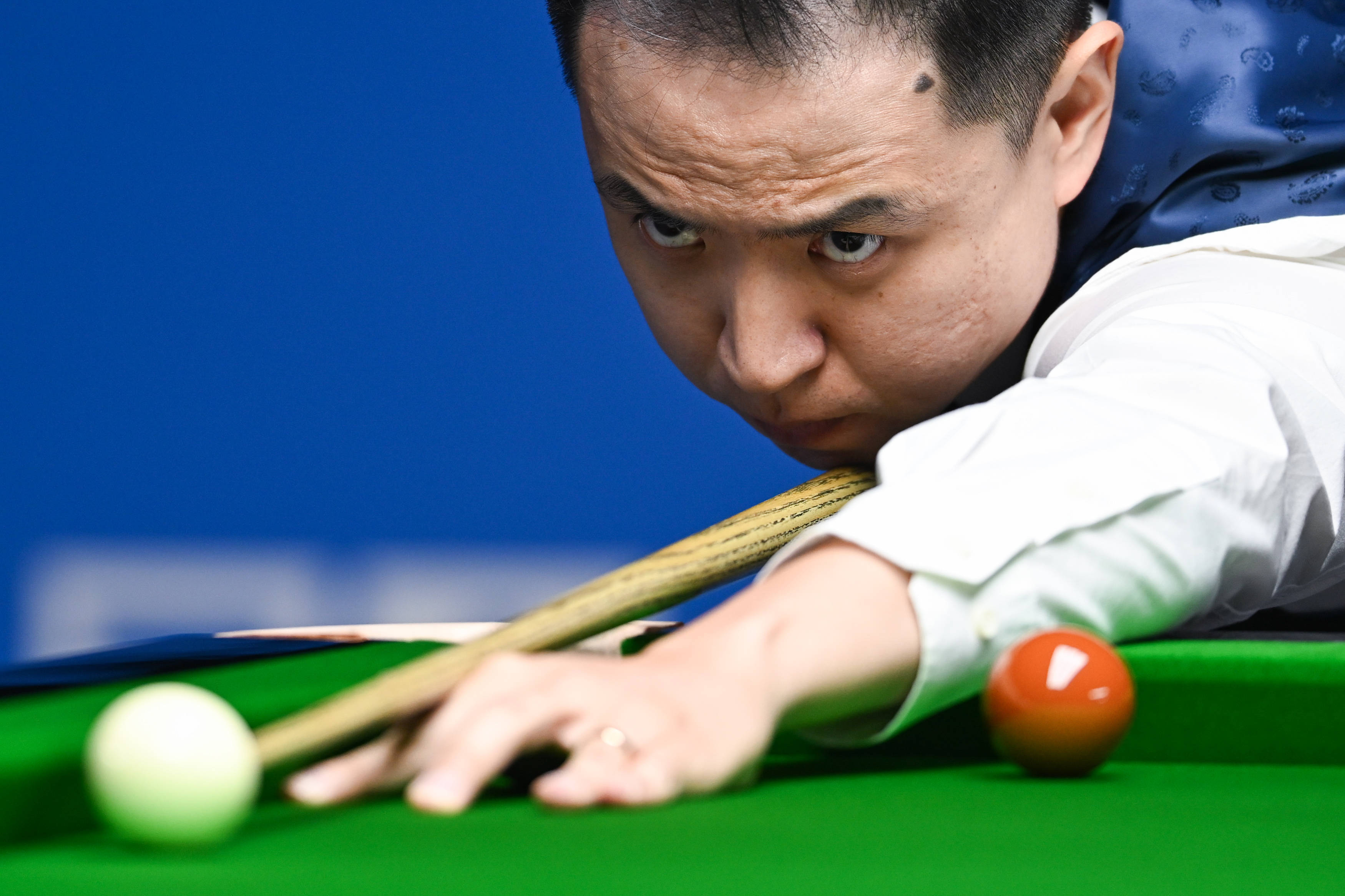 许是了解队 许是了解队