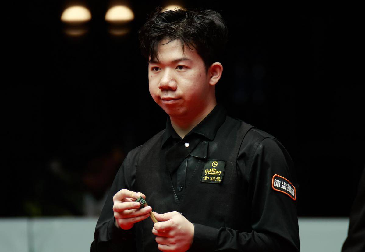 针对女双的 针对女双的