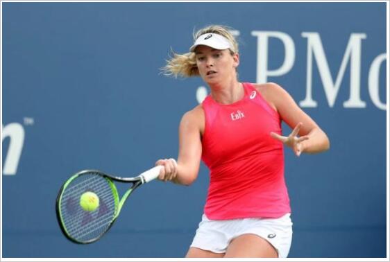 他的参与对 他的参与对