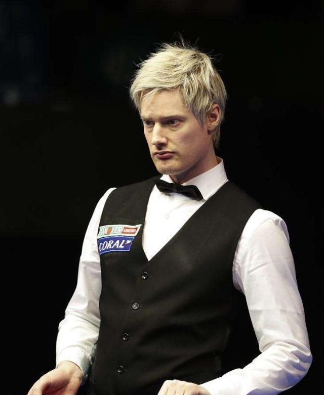 劲敌的比赛 劲敌的比赛