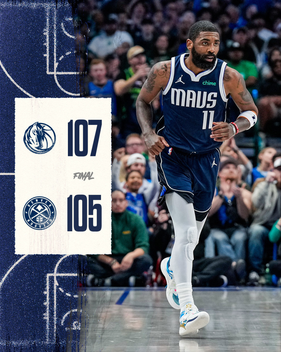 力的关键 力的关键