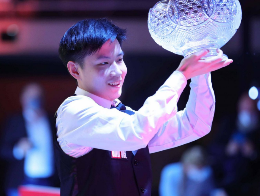 战力的最佳 战力的最佳