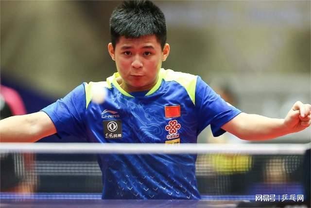 重要平台 重要平台