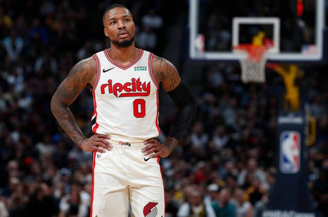 莱万特终结 莱万特终结