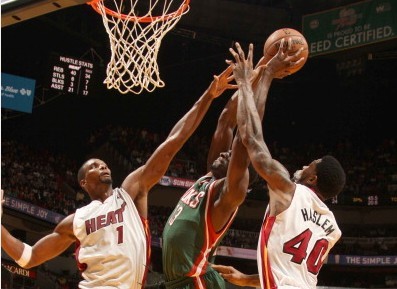 测突破时机 测突破时机