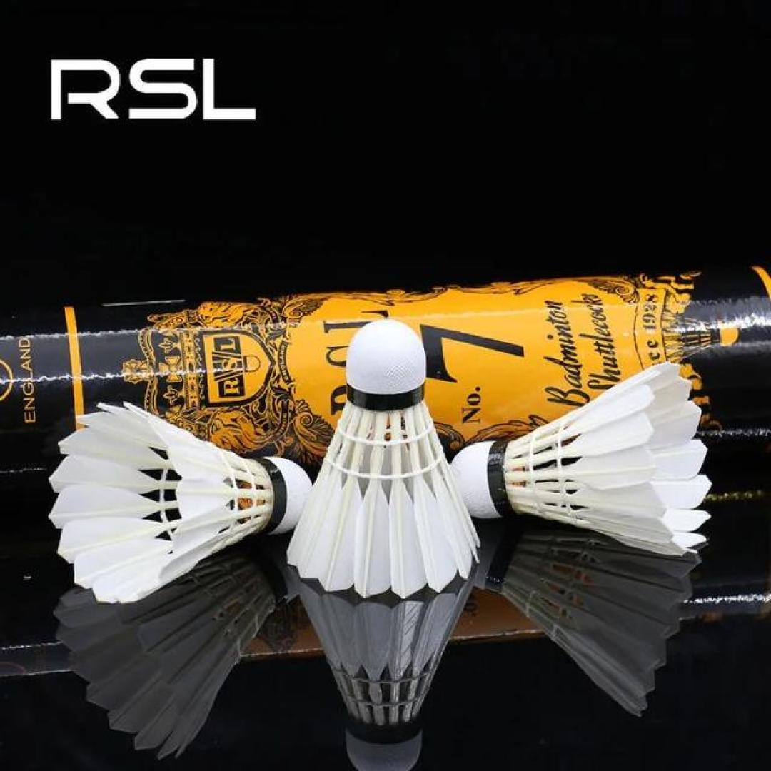 的竞争链条 的竞争链条