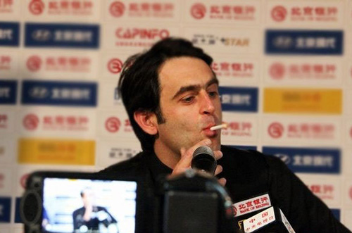 转会背景与 转会背景与