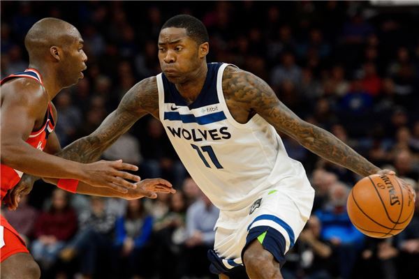 达尔之间的 达尔之间的