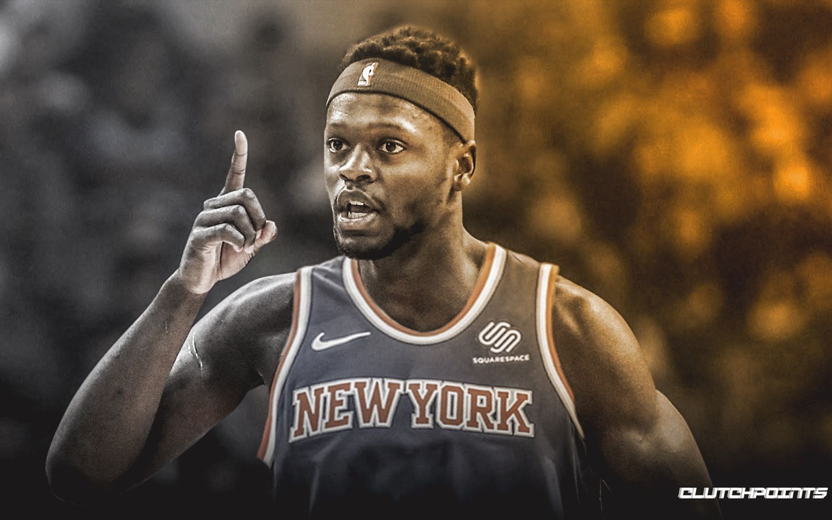 展望未来 展望未来