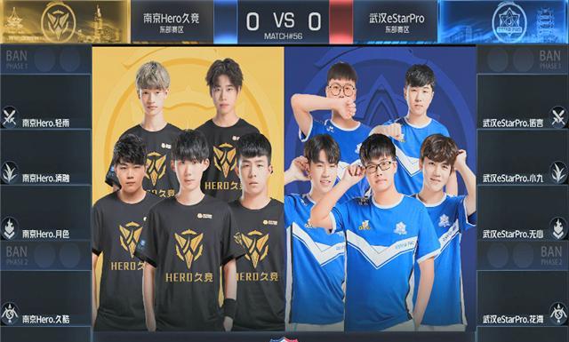 从中小学到 从中小学到