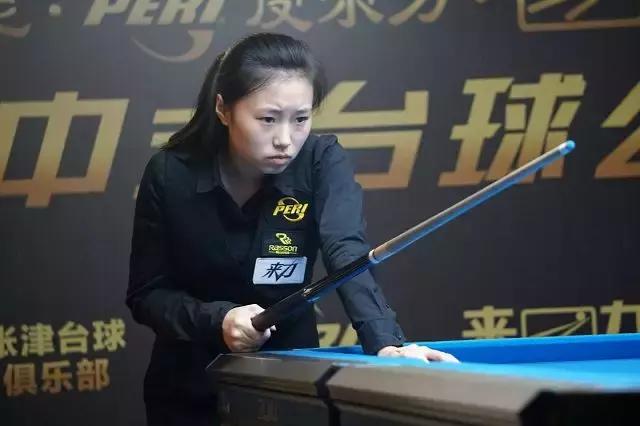 正如韩国足 正如韩国足