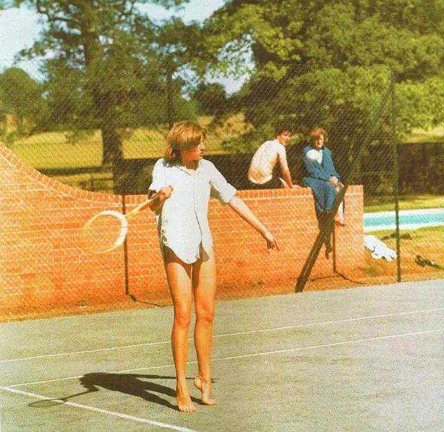 对成绩的负 对成绩的负