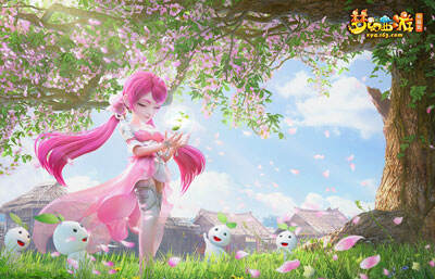 其关于亚冠 其关于亚冠