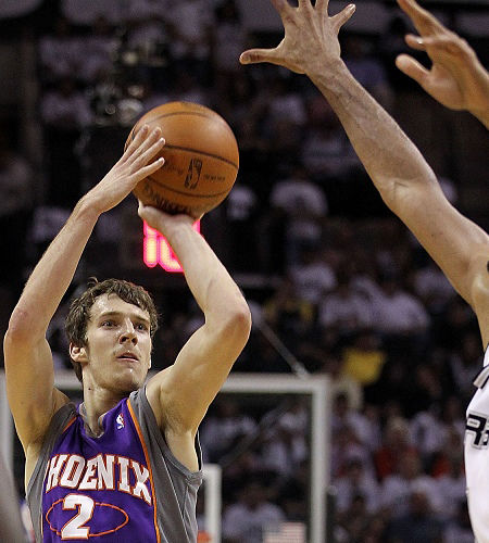 都是利好信 都是利好信