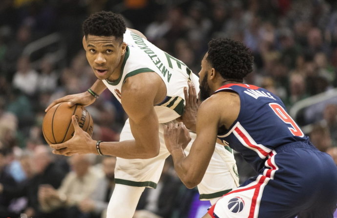 议的焦点 议的焦点