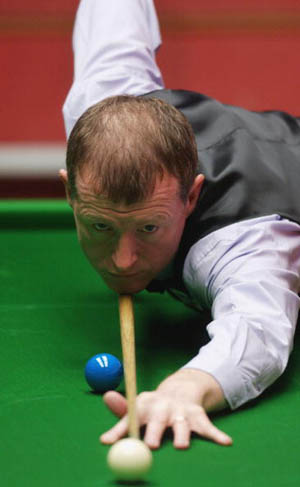 风翻盘所必 风翻盘所必