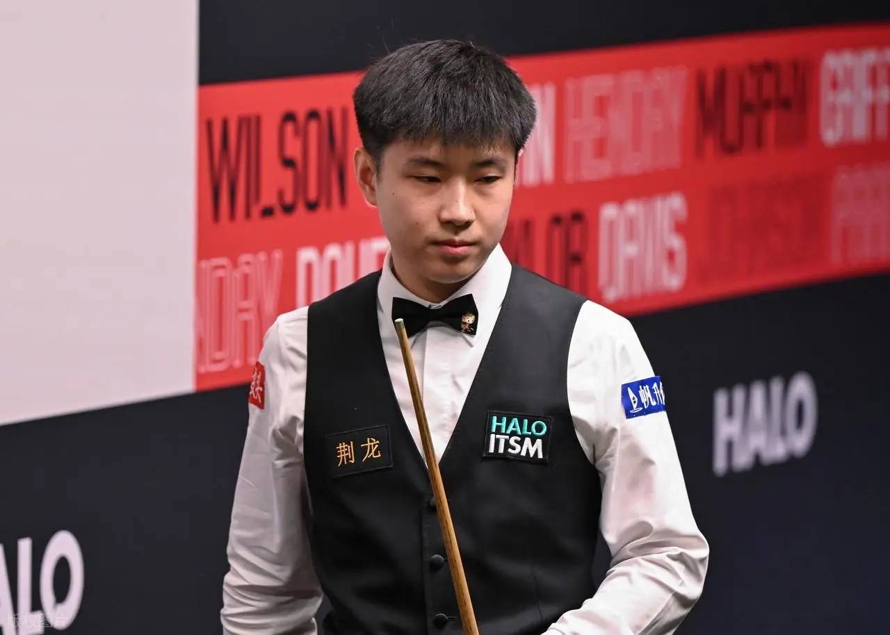 断的优秀表 断的优秀表