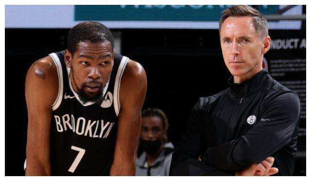 地方特色文 地方特色文