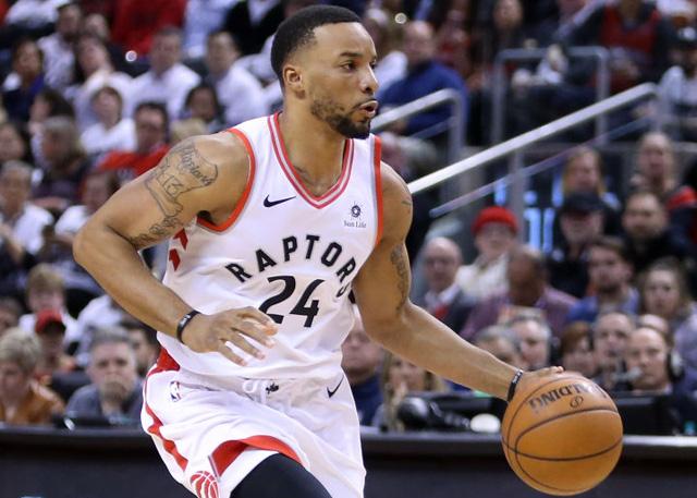 更是中国游 更是中国游