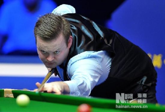 第一脚触球 第一脚触球