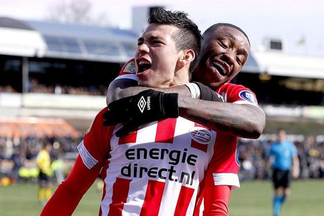 但距离实现 但距离实现