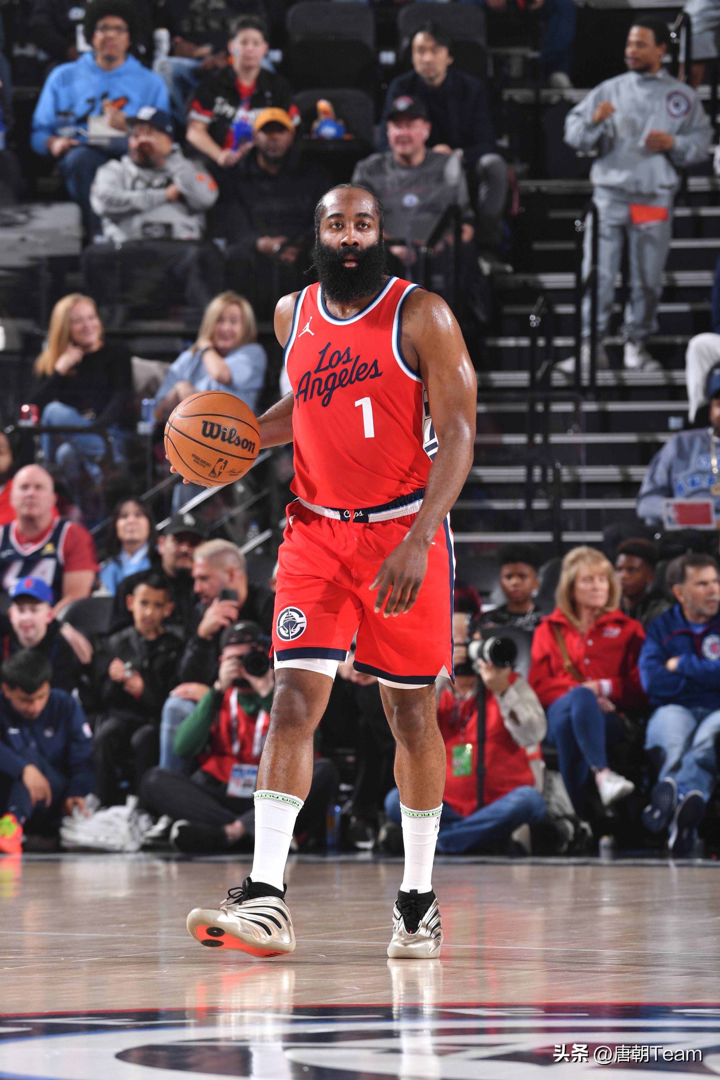 的可能性依 的可能性依