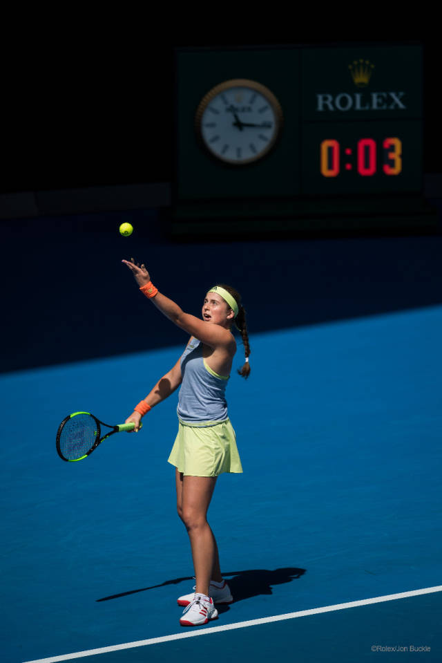 不排除未来 不排除未来