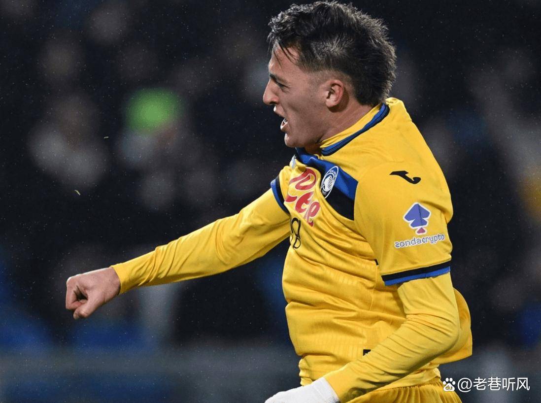 影响与启示 影响与启示