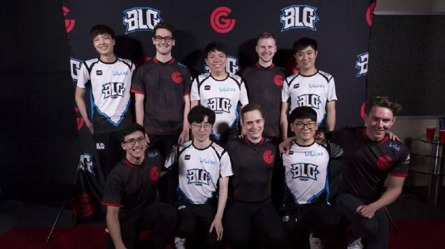 体操比赛的 体操比赛的