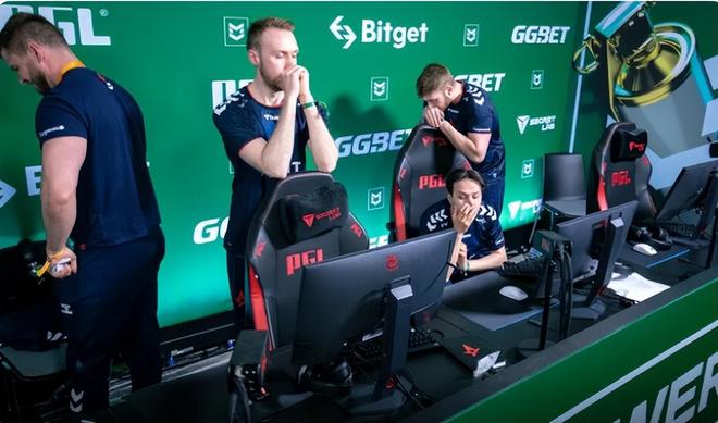 精神的极致 精神的极致