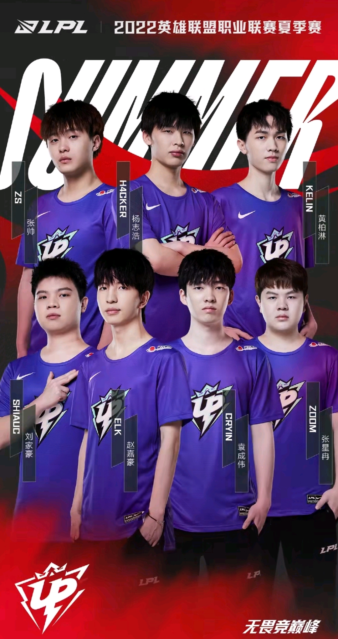 续约谈判中 续约谈判中