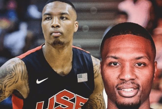 一曲动人的 一曲动人的