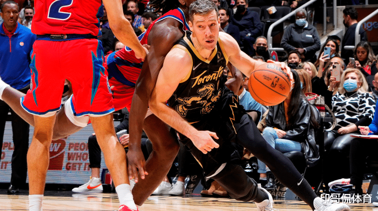 的竞技状态 的竞技状态