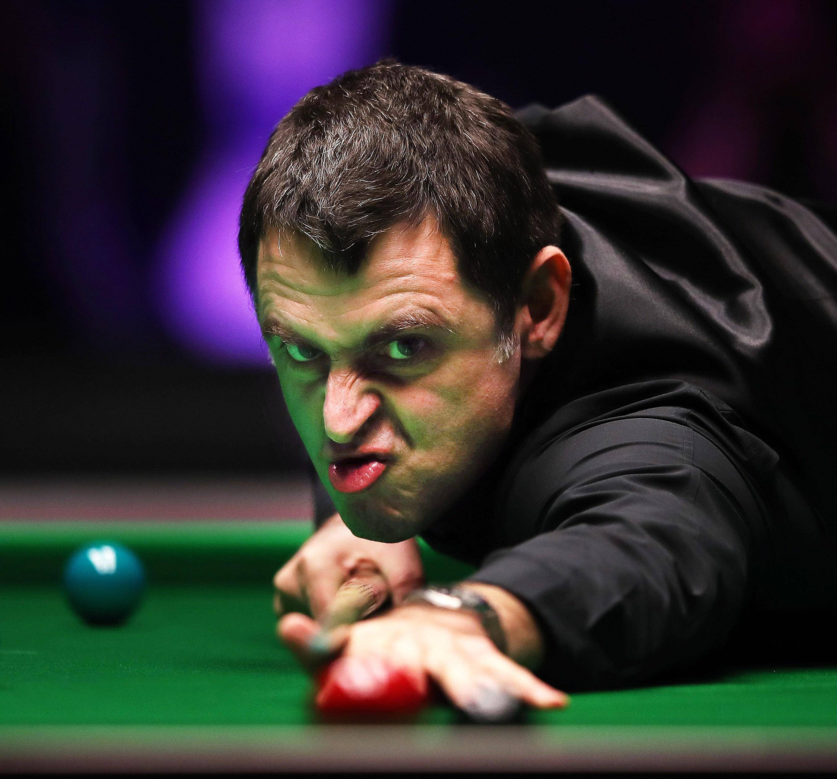 重底线防守 重底线防守