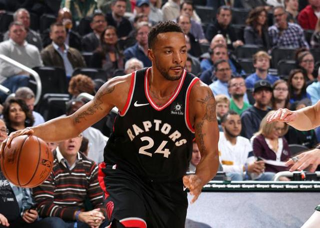 但正如伊涅 但正如伊涅