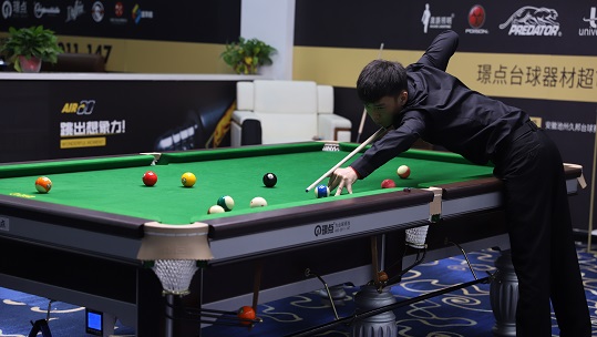 题和俱乐部 题和俱乐部