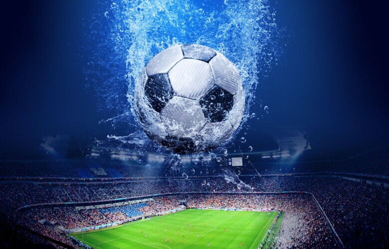 欣喜地观望 欣喜地观望