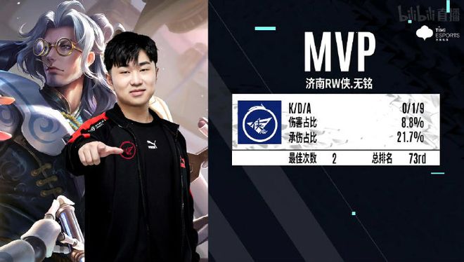 控场能力和 控场能力和