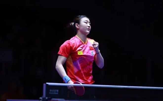 更重要的是 更重要的是