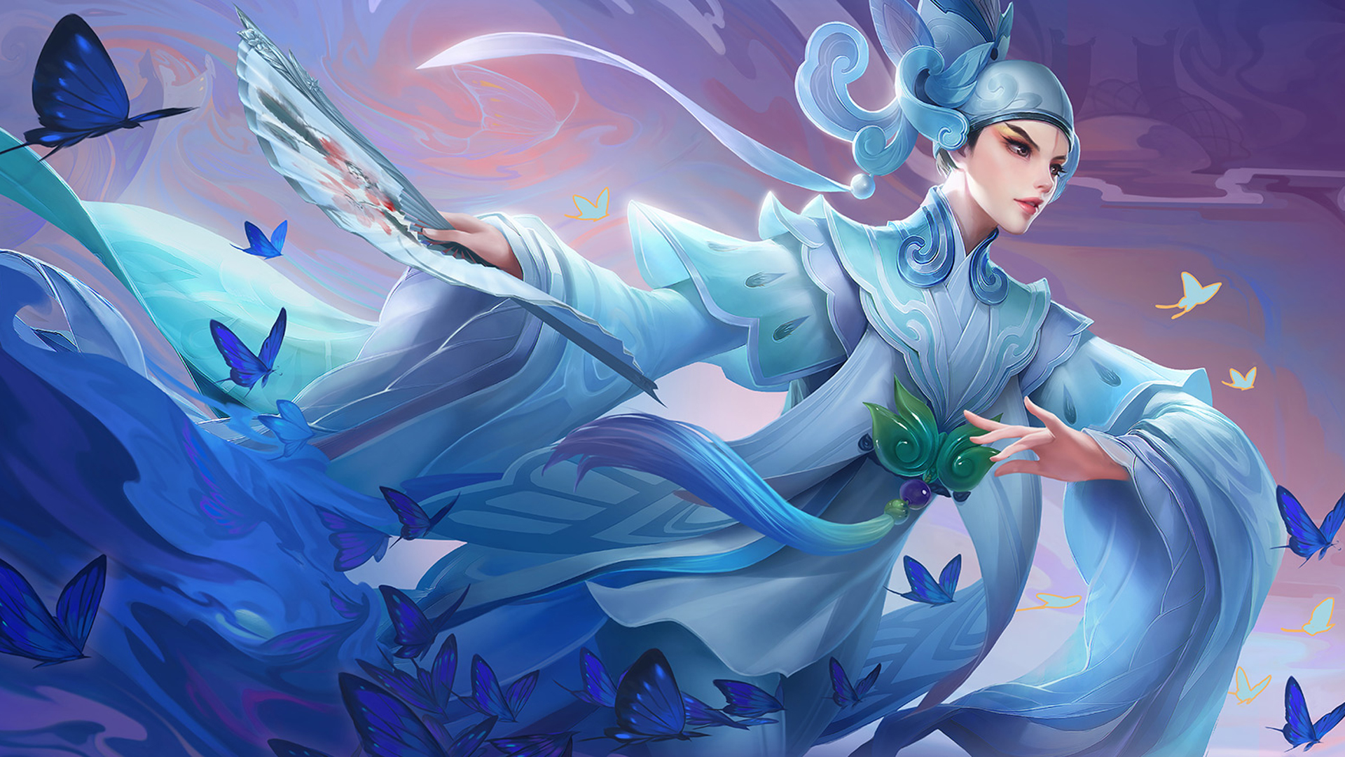 球队高层的 球队高层的