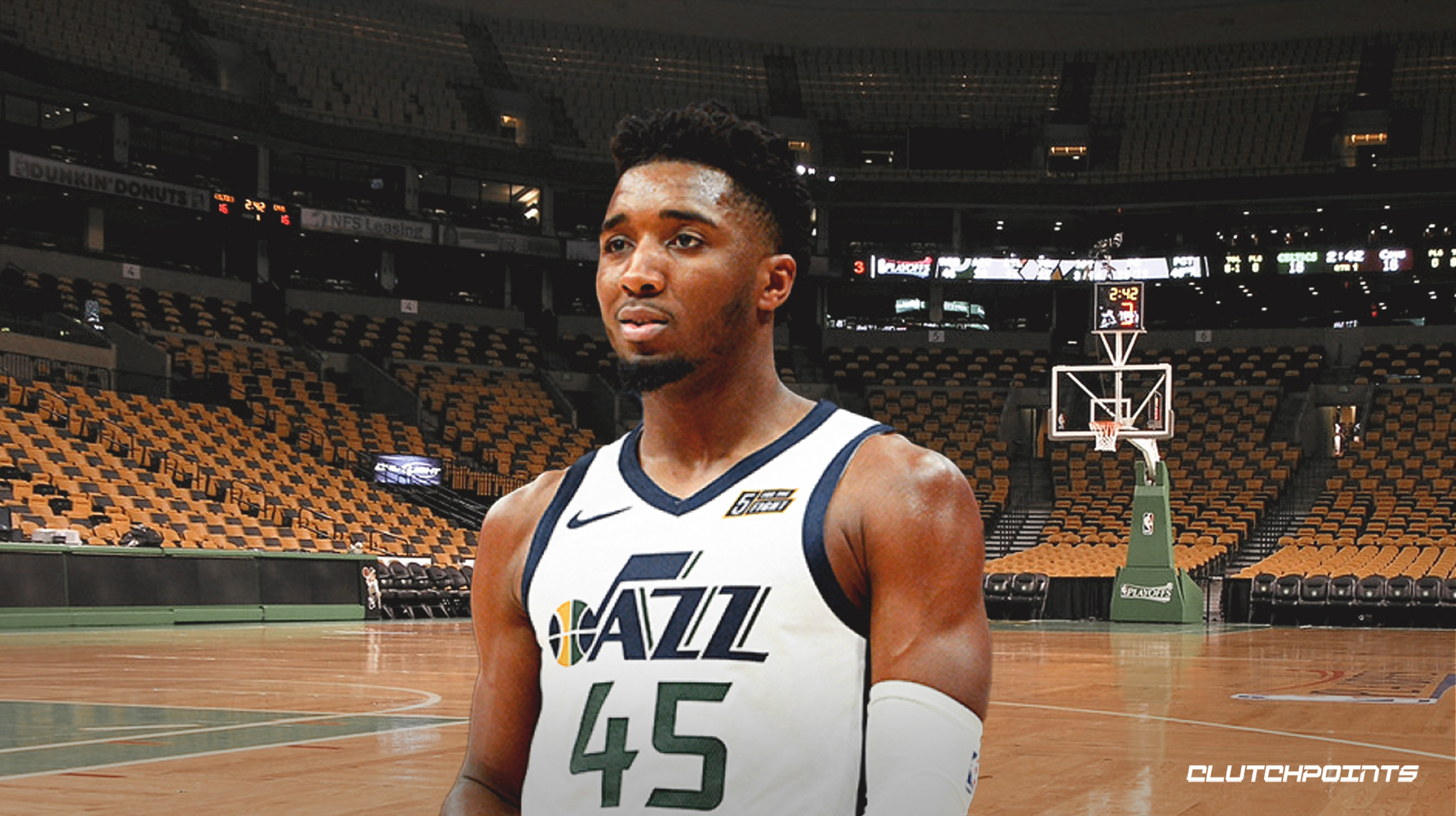 胡梅尔斯在 胡梅尔斯在