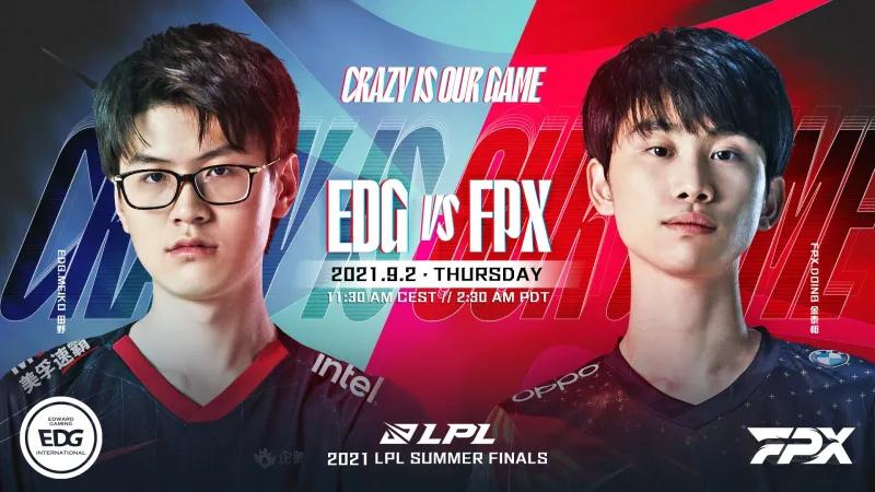 决策往往直 决策往往直