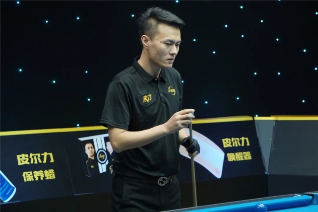 的跨界营销 的跨界营销